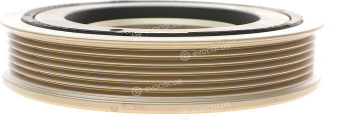NTN / SNR DPF357.09K1