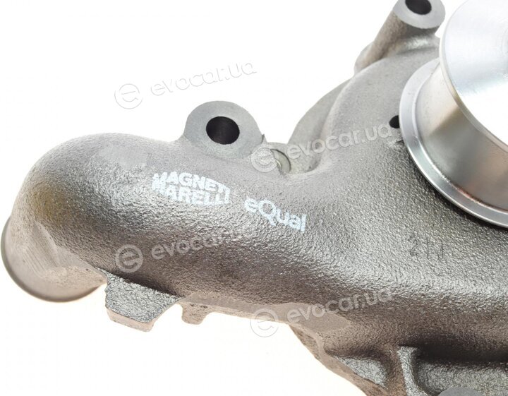 Magneti Marelli 352316170155