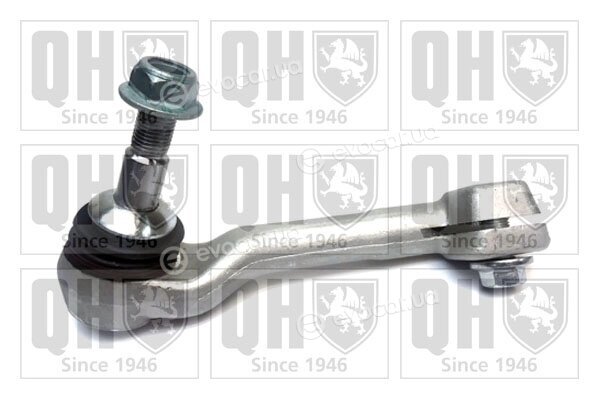 Quinton Hazell QR4178S