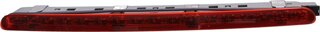 Depo / Loro 440-3402N-AE