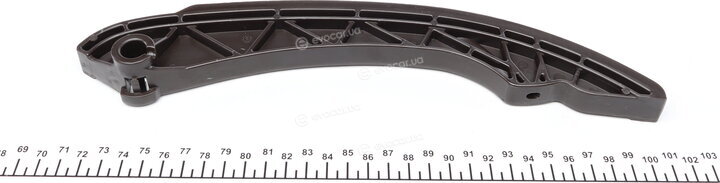 Febi 30410