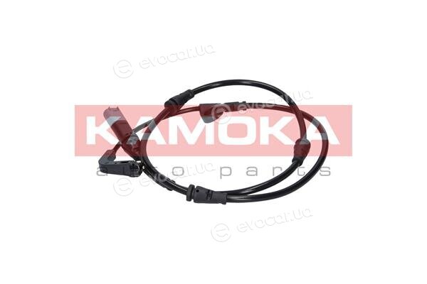 Kamoka 105053