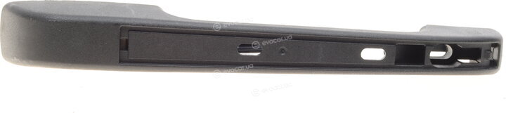 AIC 50545