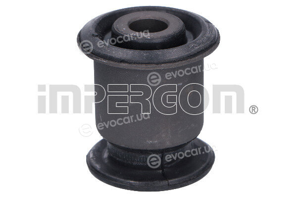 Impergom 1616