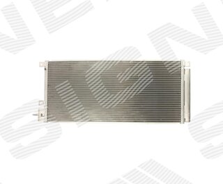 Signeda RC940388