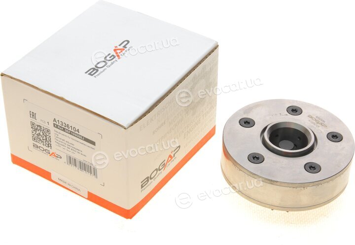 Bogap A1336104