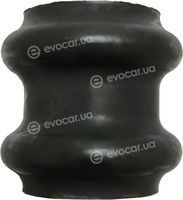 CTR GV0959