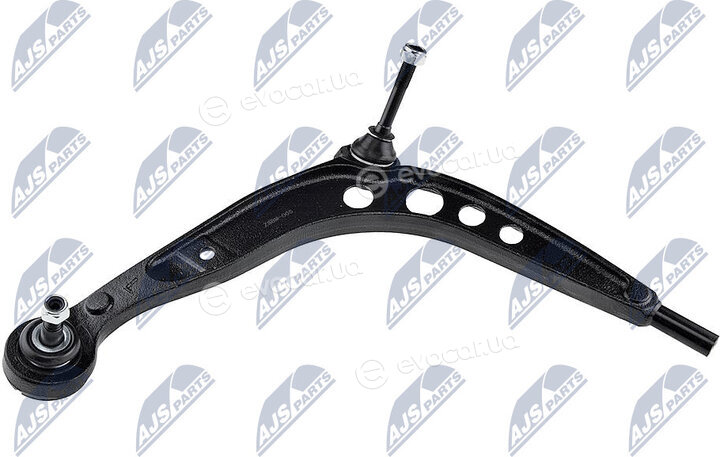 NTY ZWD-BM-005