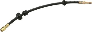ABE C80732ABE