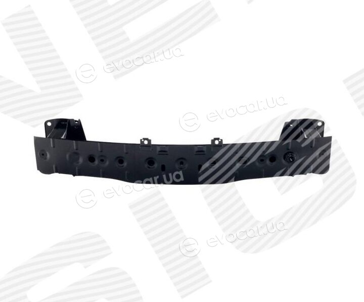 Signeda PMZ44110AS