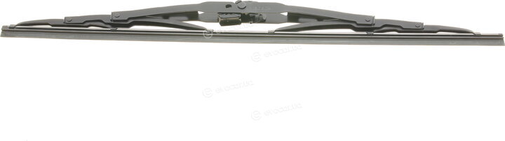 Bosch 3 397 004 757
