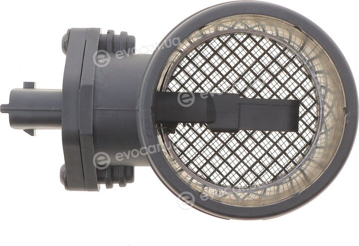 Valeo 366940