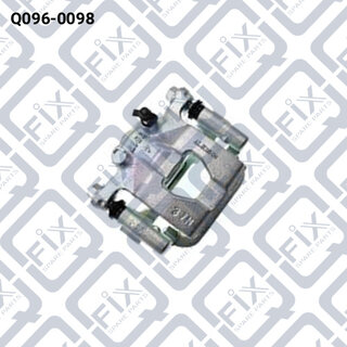 Q-Fix Q0960098
