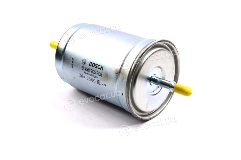 Bosch 0 450 905 908