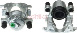 Ashika CAL119LJM