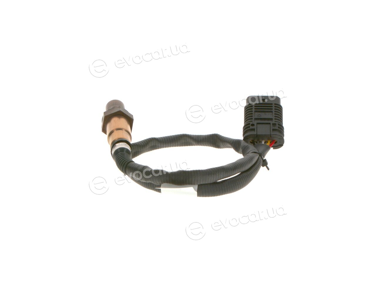 Bosch 0 258 027 103