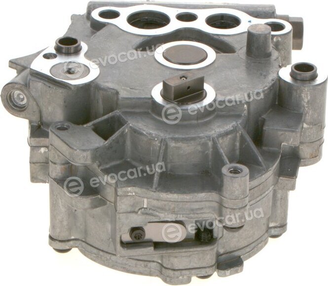 Bosch F 009 D03 481