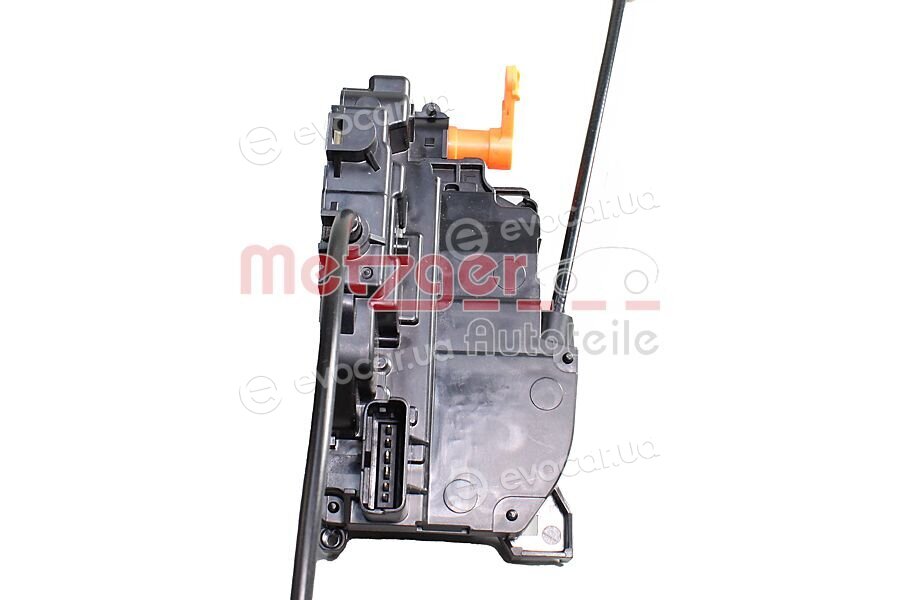 Metzger 2314497