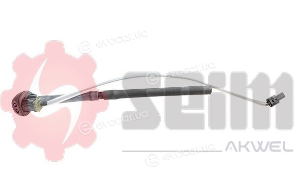 Seim 119020