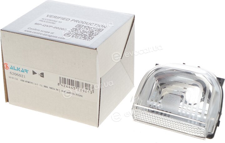 Alkar 6206021