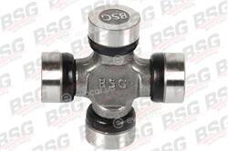 BSG BSG 30-460-001