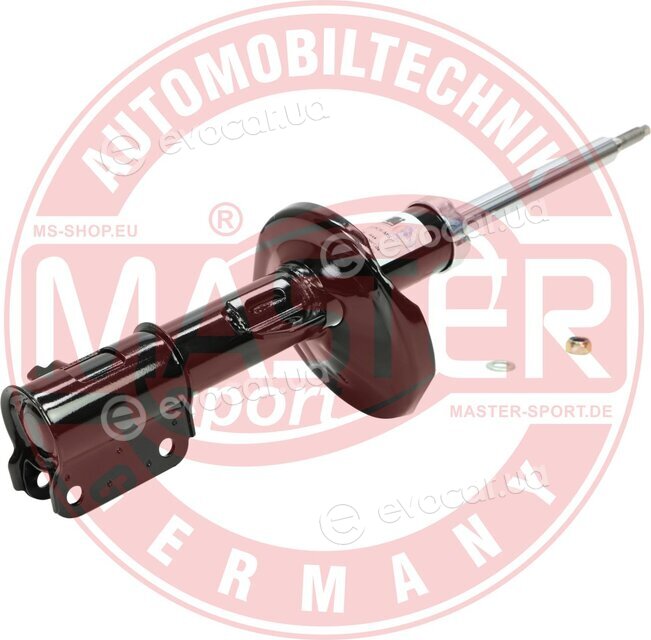 Master Sport 313467-PCS-MS