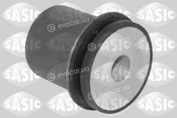 Sasic 2256147
