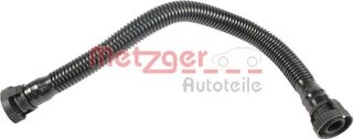 Metzger 2380031