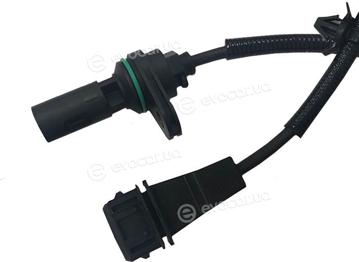 Gauss GS8200