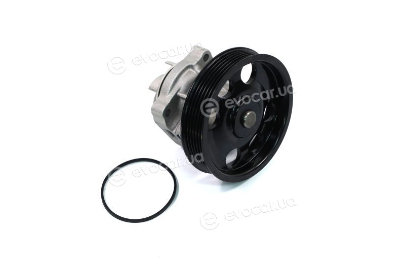 Magneti Marelli 352316170321