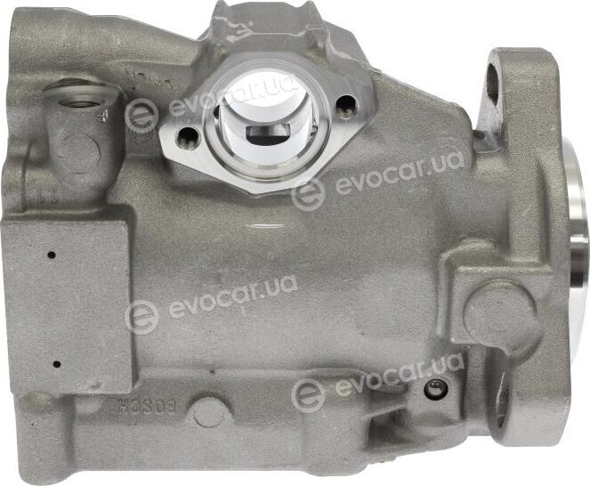 Bosch 2 465 130 948