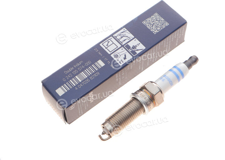 Bosch 0 242 135 574