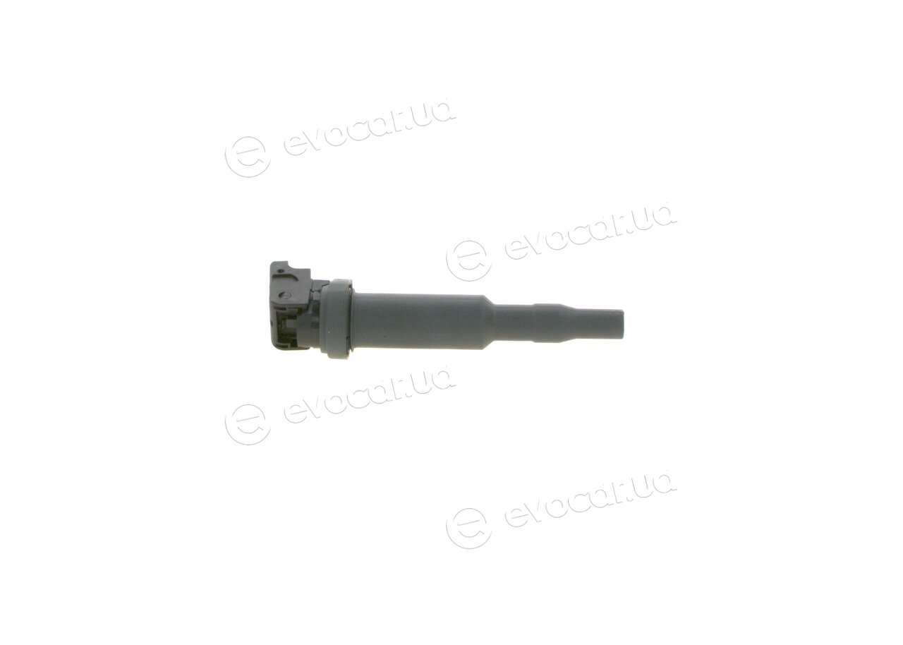 Bosch 0 221 504 471