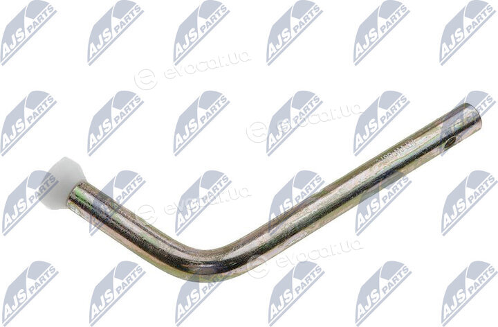 NTY EZC-VW-067