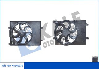 Kale 360270