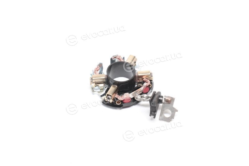 HC Cargo 136557