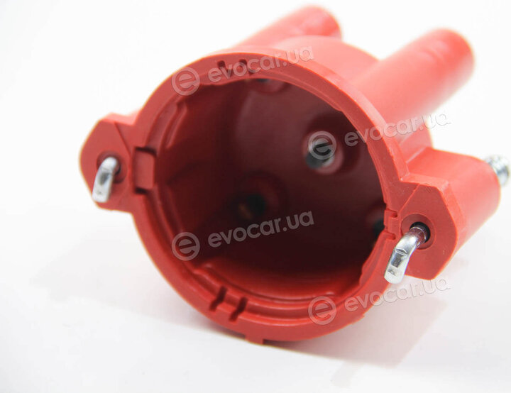 Facet 2.7508PHT