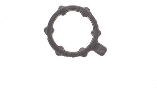 Elring 625.600