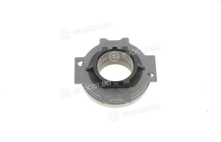 SKF VKC 2183