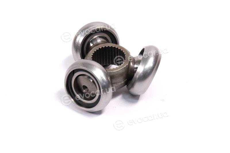 Febest 2316-030