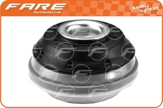 Fare 27999
