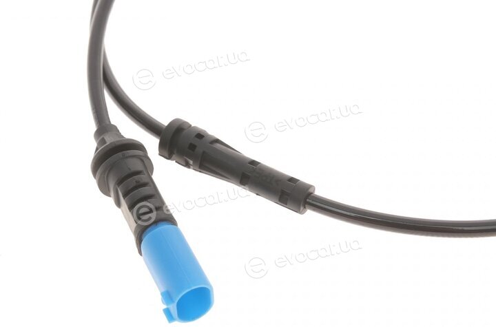 Autotechteile 700 3443