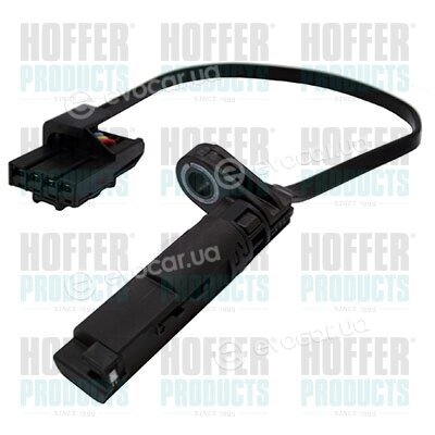 Hoffer 7517601