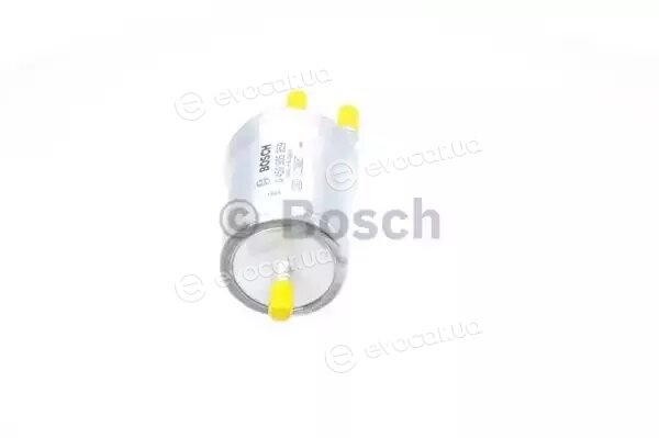 Bosch 0 450 905 959