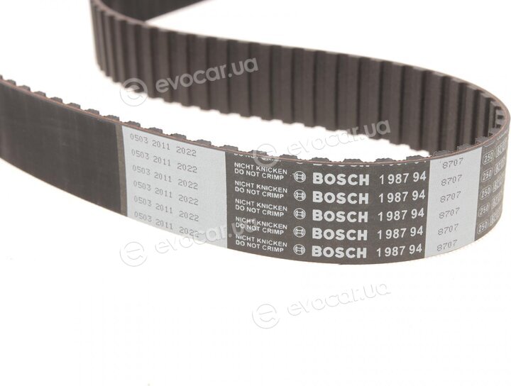 Bosch 1 987 948 707