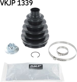 SKF VKJP 1339