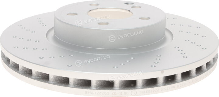 Bosch 0 986 479 408