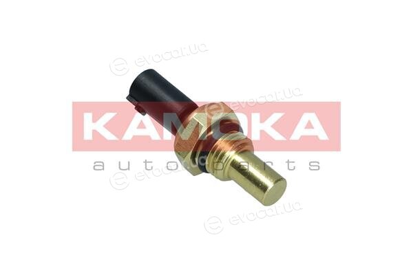 Kamoka 4080074