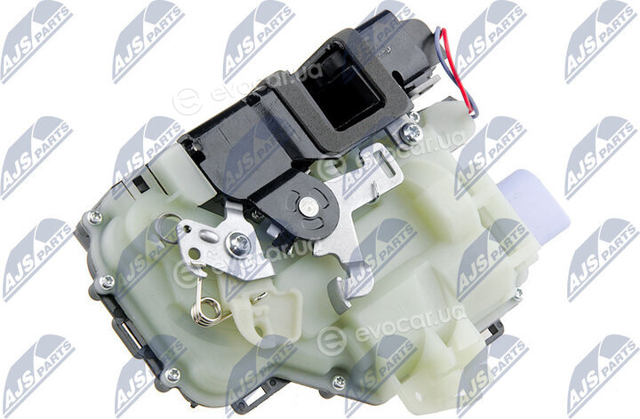 NTY EZC-VW-006