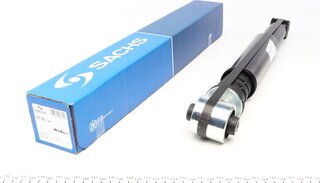 Sachs 317 421
